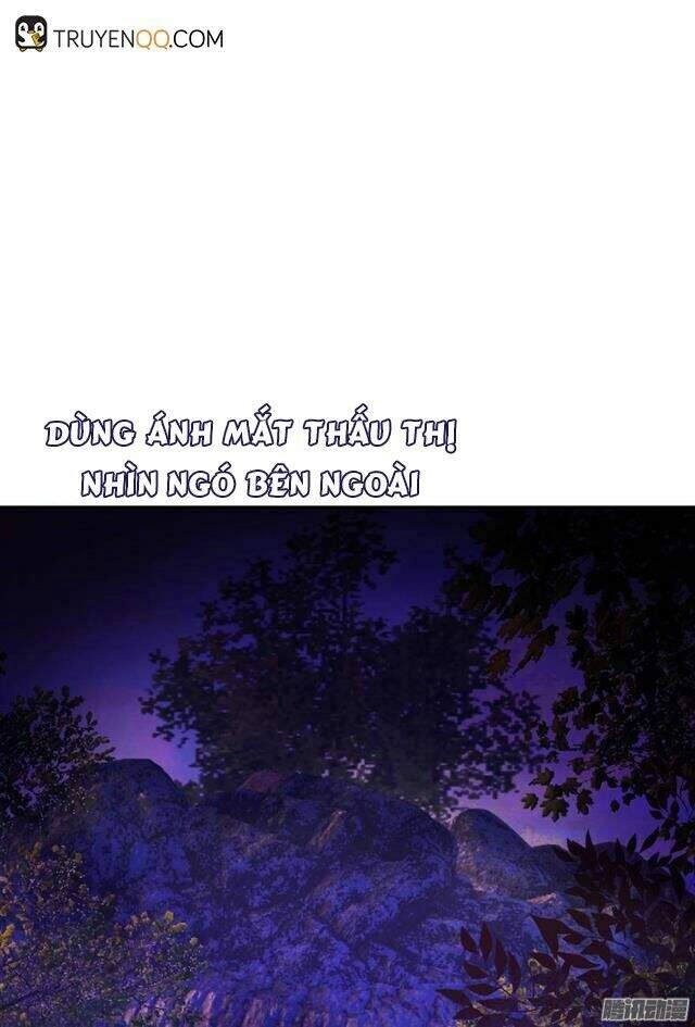 Phép Tắc Yêu Đương Của Ma Vương Chapter 12 - 26