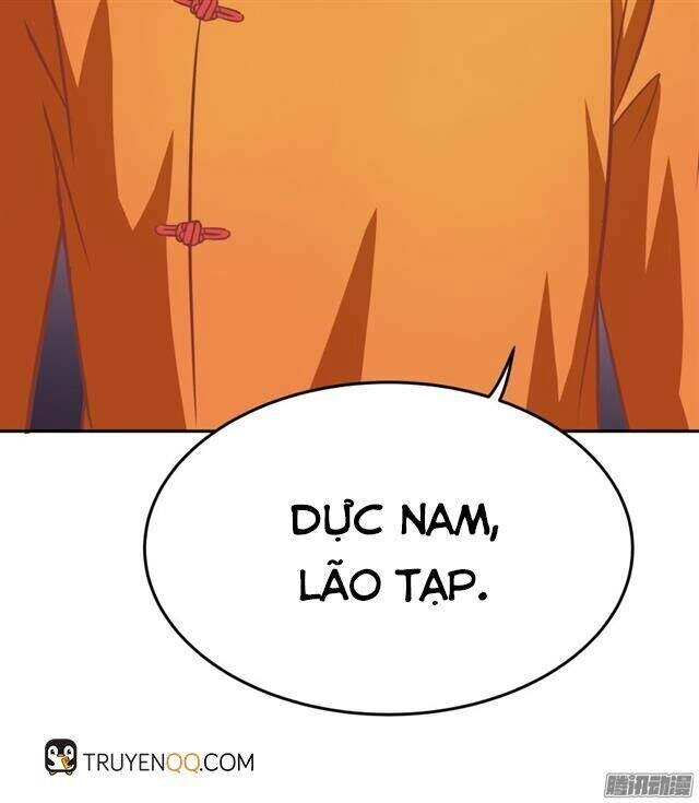 Phép Tắc Yêu Đương Của Ma Vương Chapter 12 - 72