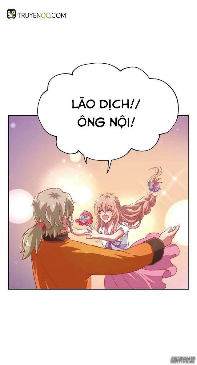 Phép Tắc Yêu Đương Của Ma Vương Chapter 12 - 73