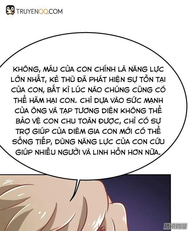 Phép Tắc Yêu Đương Của Ma Vương Chapter 12 - 81