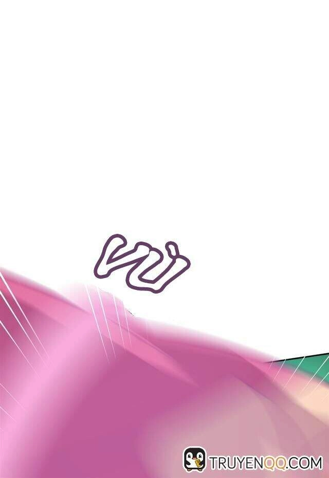 Phép Tắc Yêu Đương Của Ma Vương Chapter 14 - 7