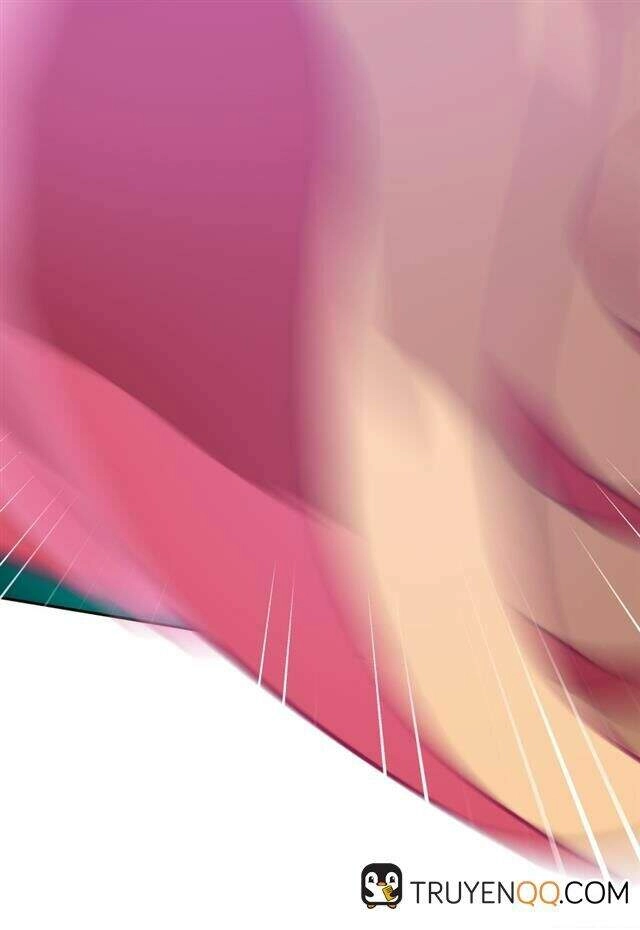 Phép Tắc Yêu Đương Của Ma Vương Chapter 14 - 8