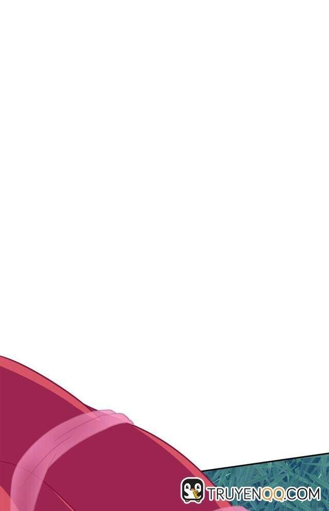 Phép Tắc Yêu Đương Của Ma Vương Chapter 14 - 9