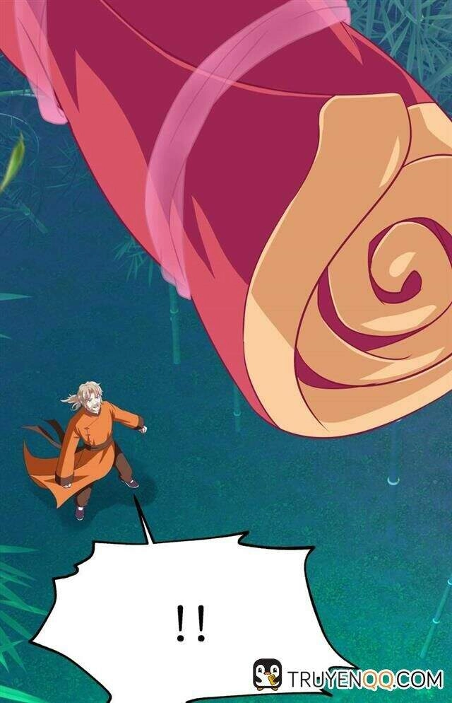 Phép Tắc Yêu Đương Của Ma Vương Chapter 14 - 10