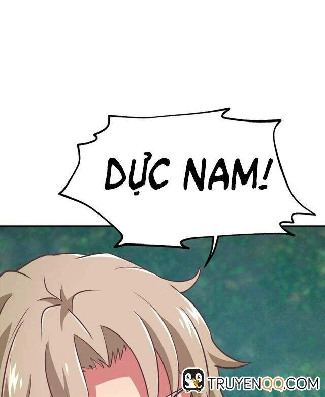 Phép Tắc Yêu Đương Của Ma Vương Chapter 14 - 12