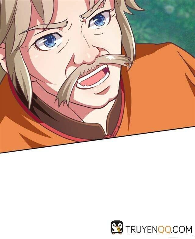 Phép Tắc Yêu Đương Của Ma Vương Chapter 14 - 13