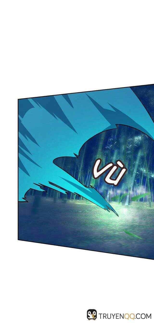 Phép Tắc Yêu Đương Của Ma Vương Chapter 14 - 14