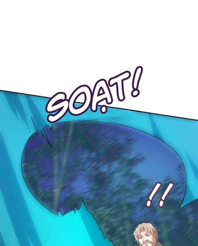 Phép Tắc Yêu Đương Của Ma Vương Chapter 14 - 15