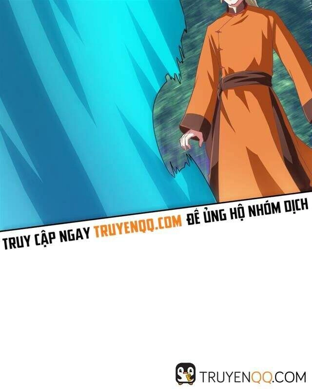 Phép Tắc Yêu Đương Của Ma Vương Chapter 14 - 16