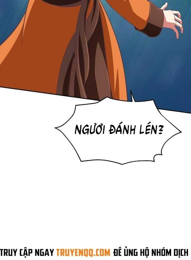 Phép Tắc Yêu Đương Của Ma Vương Chapter 14 - 20