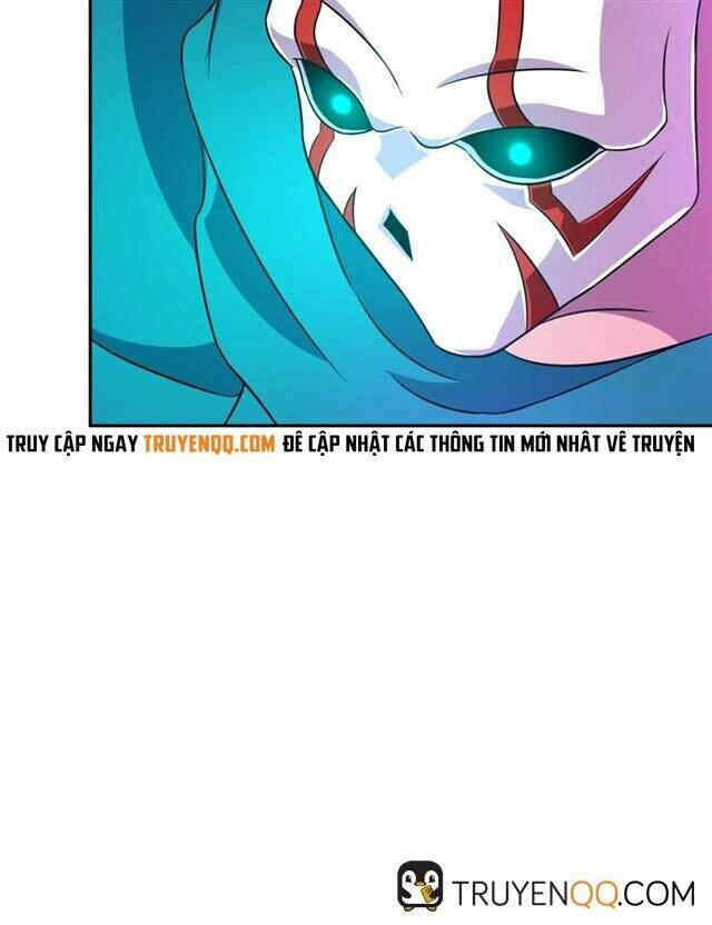 Phép Tắc Yêu Đương Của Ma Vương Chapter 14 - 22