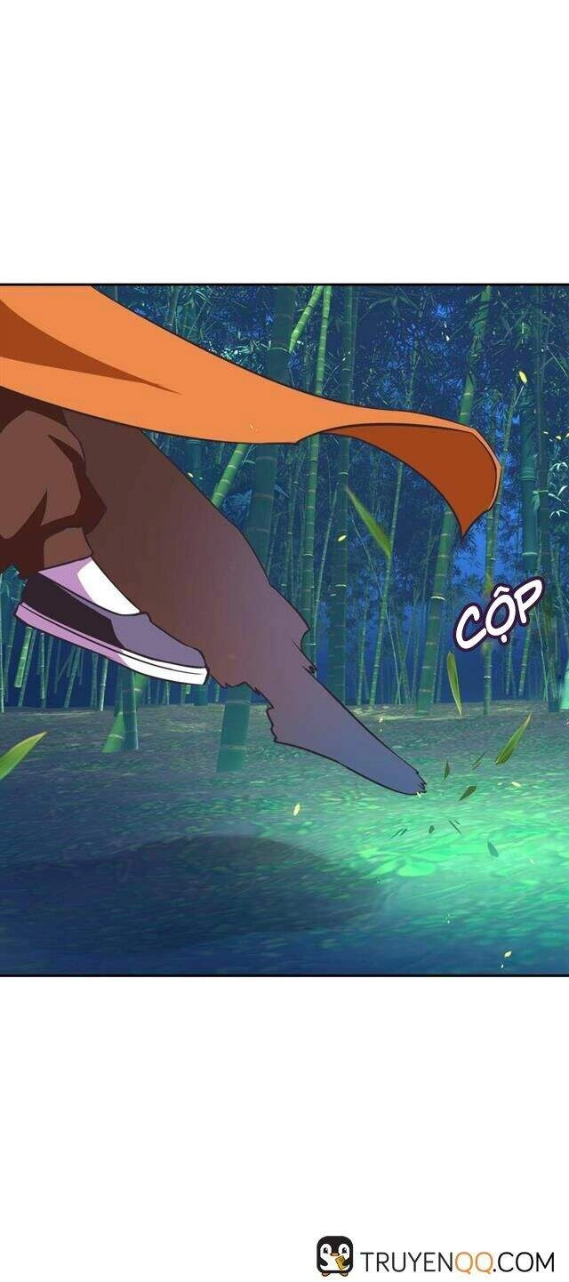 Phép Tắc Yêu Đương Của Ma Vương Chapter 14 - 23