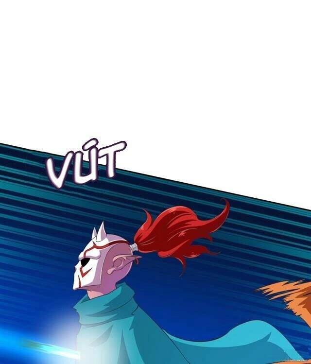 Phép Tắc Yêu Đương Của Ma Vương Chapter 14 - 29