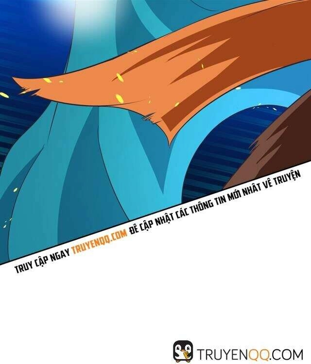 Phép Tắc Yêu Đương Của Ma Vương Chapter 14 - 30