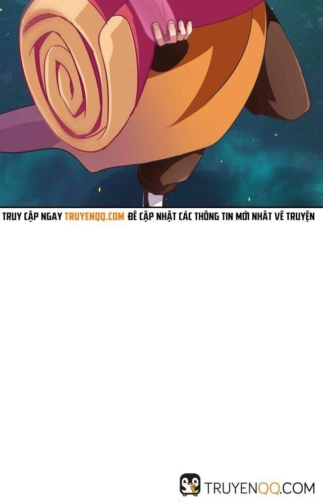 Phép Tắc Yêu Đương Của Ma Vương Chapter 14 - 33