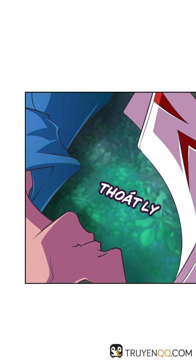 Phép Tắc Yêu Đương Của Ma Vương Chapter 14 - 37