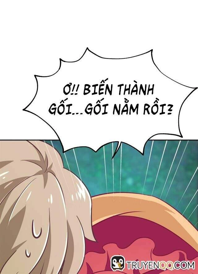 Phép Tắc Yêu Đương Của Ma Vương Chapter 14 - 38