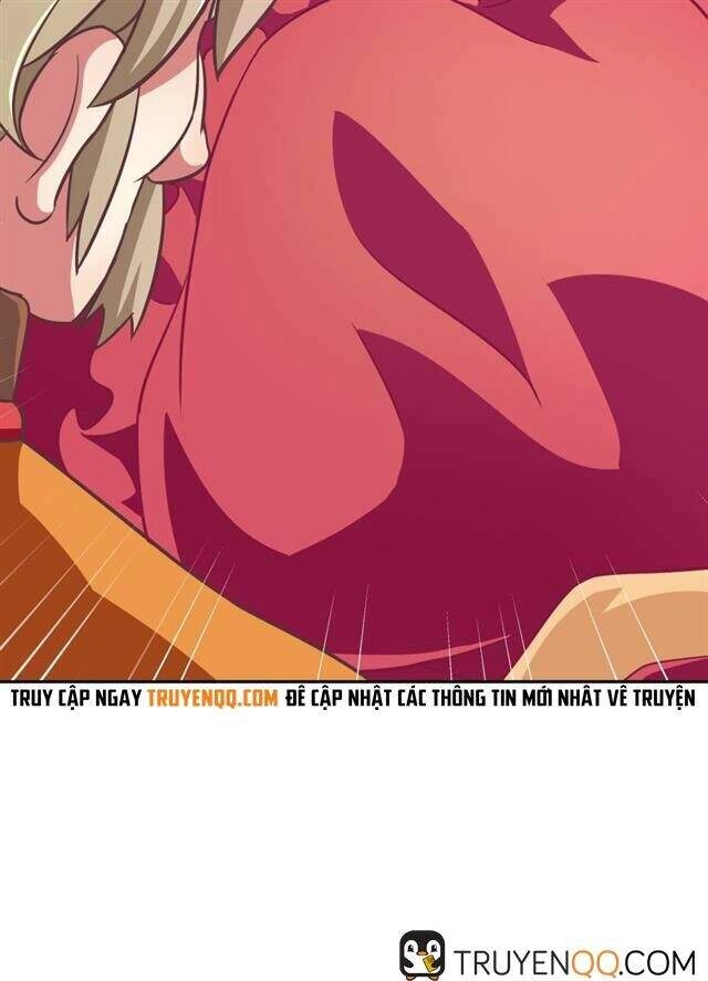 Phép Tắc Yêu Đương Của Ma Vương Chapter 14 - 39