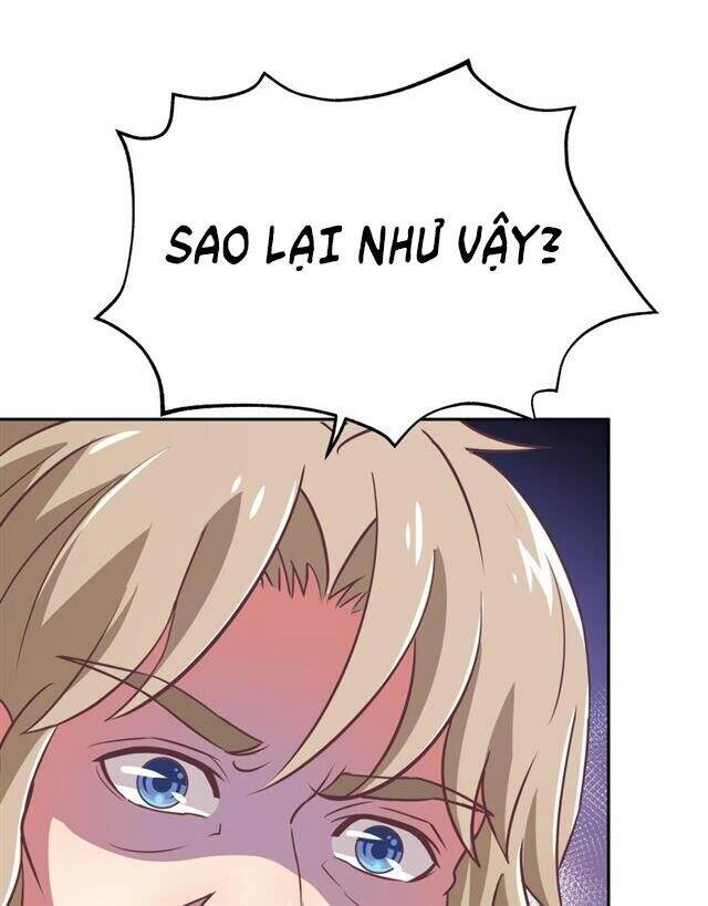 Phép Tắc Yêu Đương Của Ma Vương Chapter 14 - 40