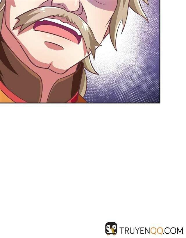 Phép Tắc Yêu Đương Của Ma Vương Chapter 14 - 41