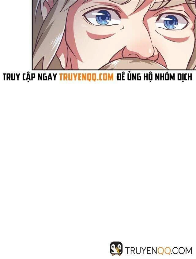 Phép Tắc Yêu Đương Của Ma Vương Chapter 14 - 46