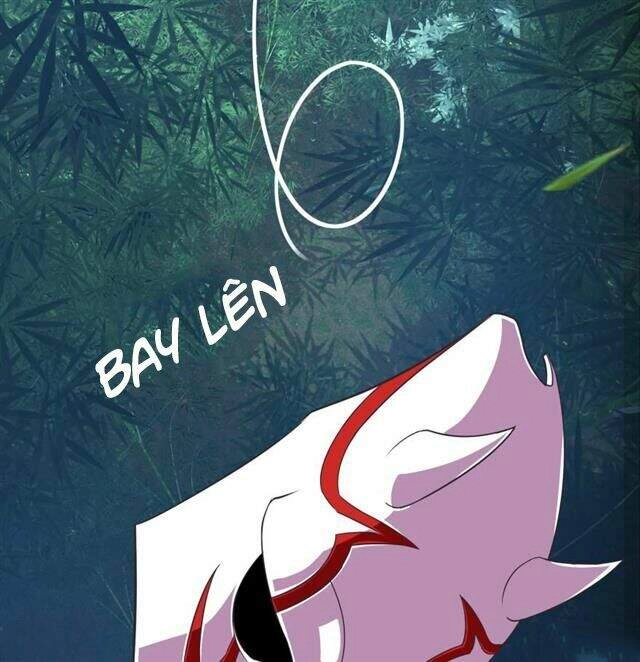 Phép Tắc Yêu Đương Của Ma Vương Chapter 14 - 47