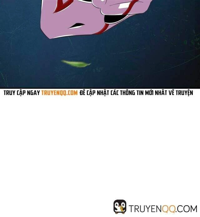 Phép Tắc Yêu Đương Của Ma Vương Chapter 14 - 48