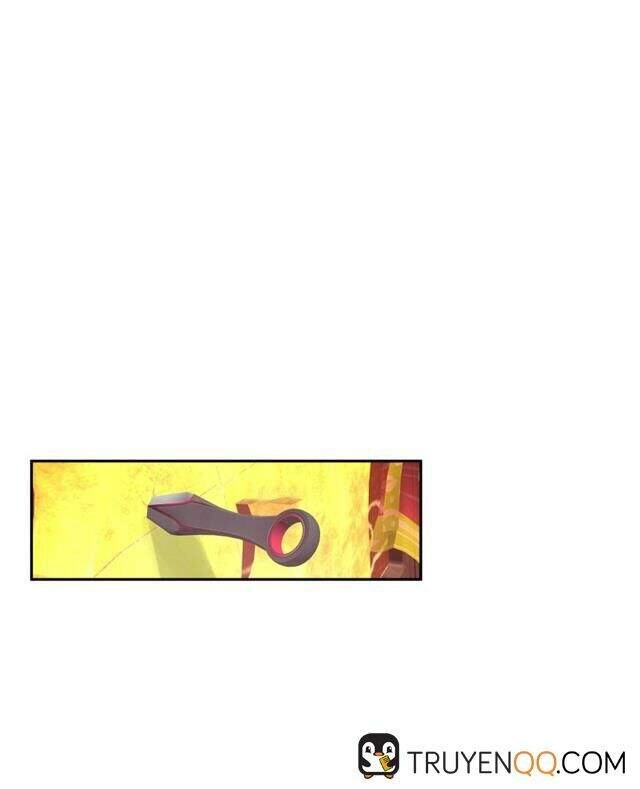 Phép Tắc Yêu Đương Của Ma Vương Chapter 14 - 49