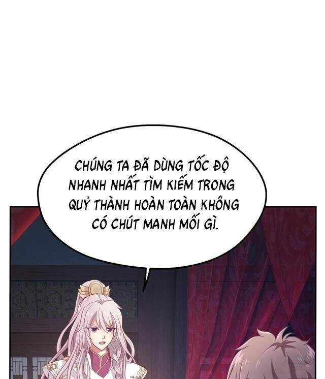 Phép Tắc Yêu Đương Của Ma Vương Chapter 14 - 52