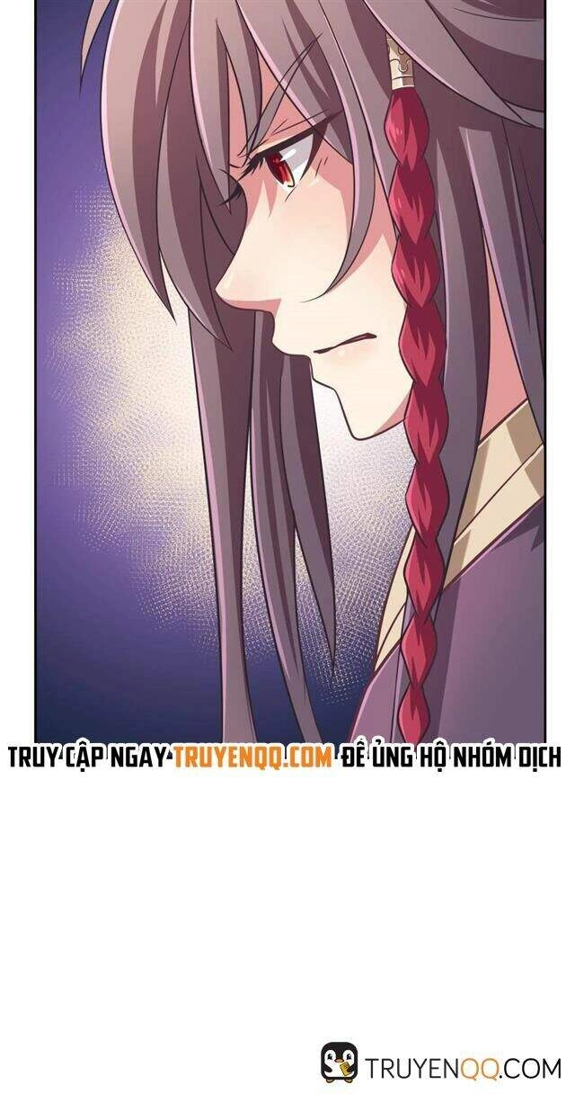 Phép Tắc Yêu Đương Của Ma Vương Chapter 14 - 59