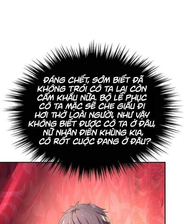 Phép Tắc Yêu Đương Của Ma Vương Chapter 14 - 60