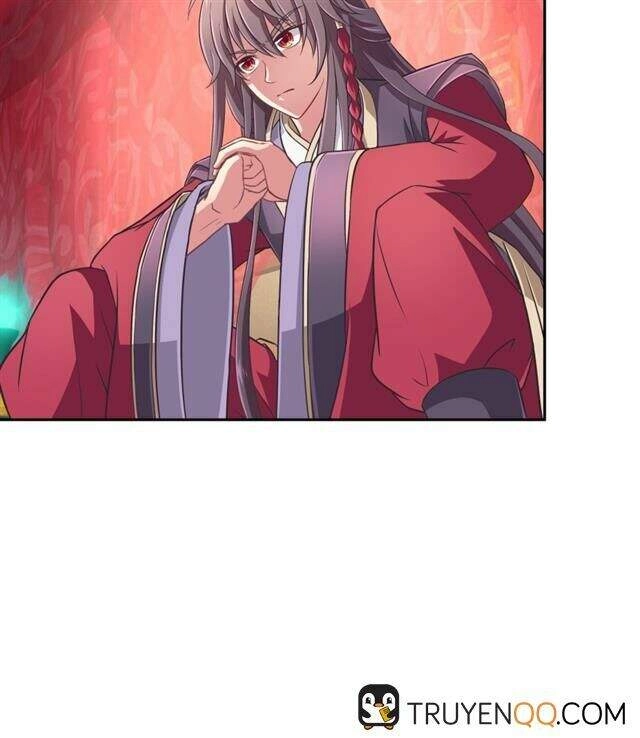 Phép Tắc Yêu Đương Của Ma Vương Chapter 14 - 61