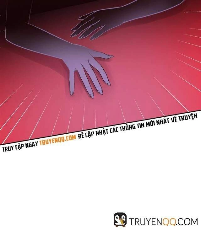 Phép Tắc Yêu Đương Của Ma Vương Chapter 14 - 71