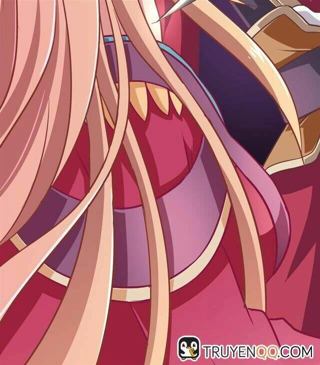 Phép Tắc Yêu Đương Của Ma Vương Chapter 14 - 86