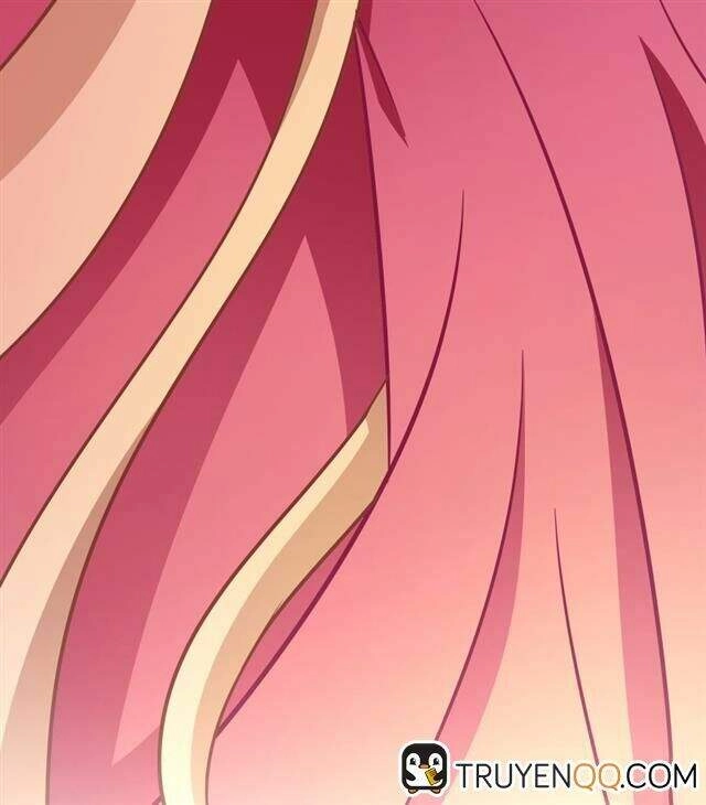 Phép Tắc Yêu Đương Của Ma Vương Chapter 14 - 87