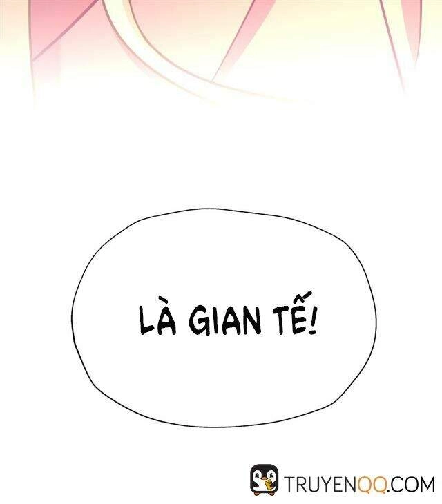 Phép Tắc Yêu Đương Của Ma Vương Chapter 14 - 88