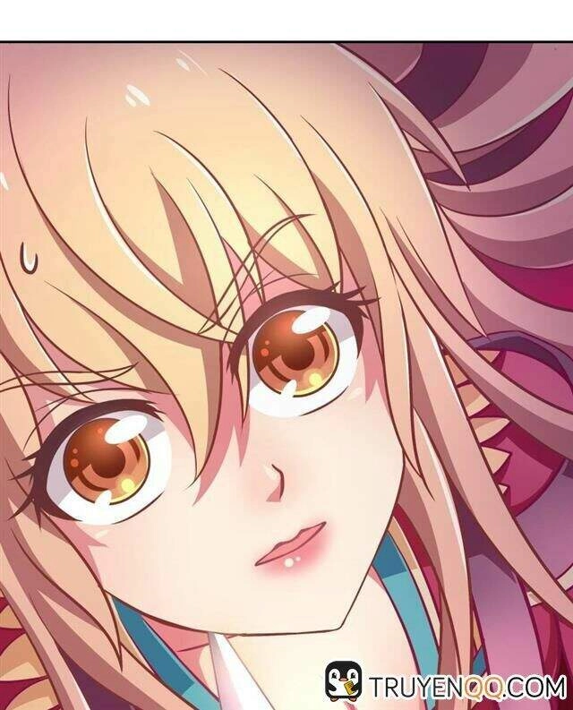 Phép Tắc Yêu Đương Của Ma Vương Chapter 14 - 89