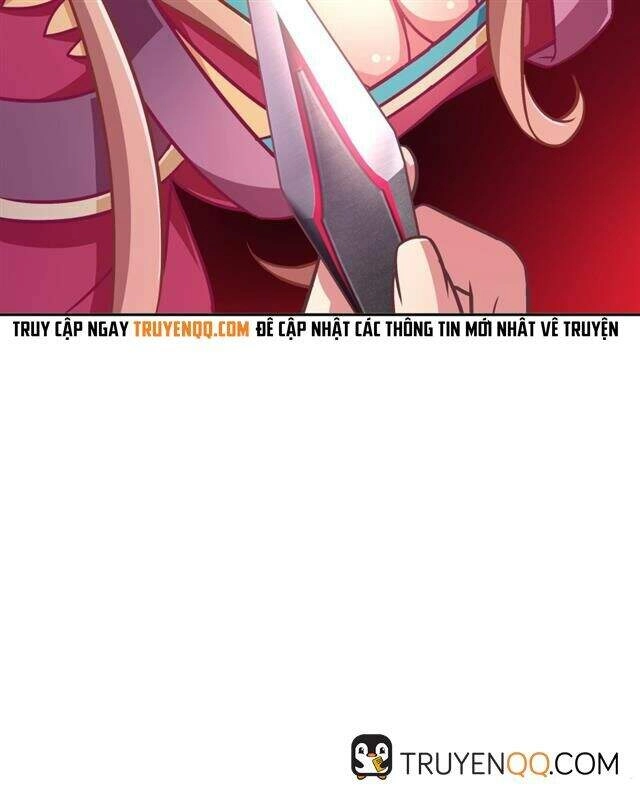 Phép Tắc Yêu Đương Của Ma Vương Chapter 14 - 90