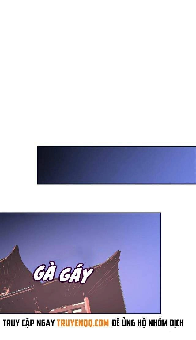 Phép Tắc Yêu Đương Của Ma Vương Chapter 15 - 2