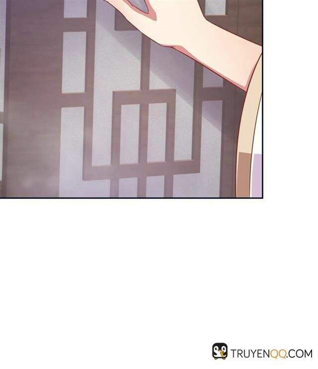 Phép Tắc Yêu Đương Của Ma Vương Chapter 15 - 5