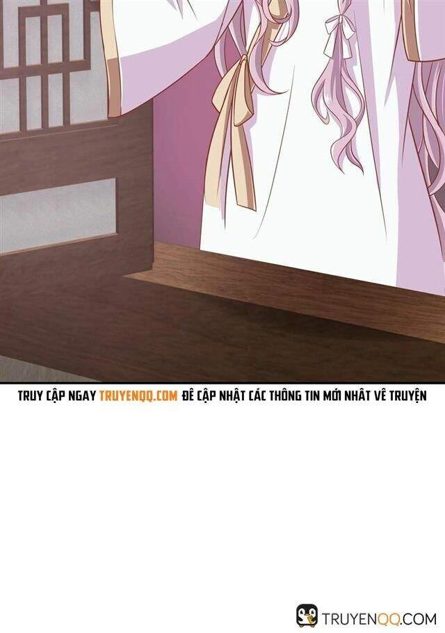 Phép Tắc Yêu Đương Của Ma Vương Chapter 15 - 7