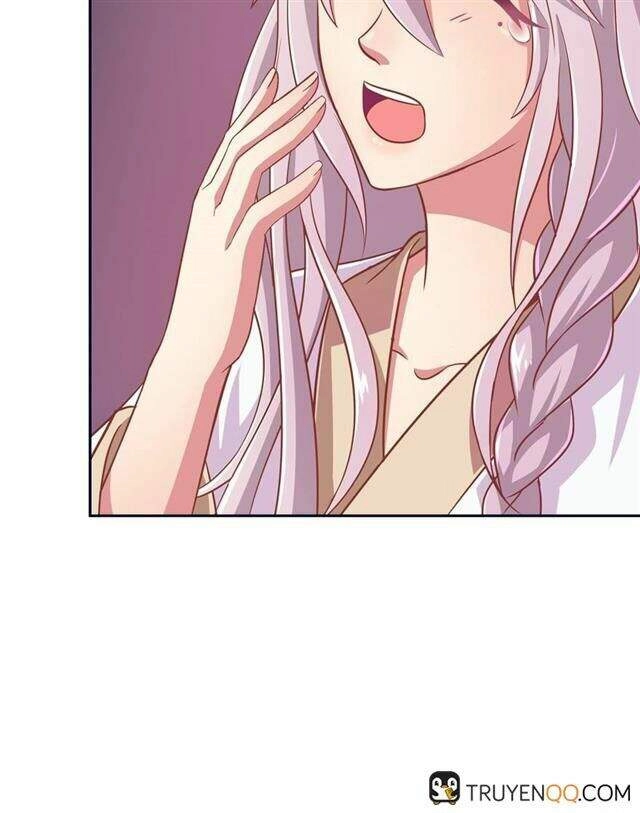 Phép Tắc Yêu Đương Của Ma Vương Chapter 15 - 11