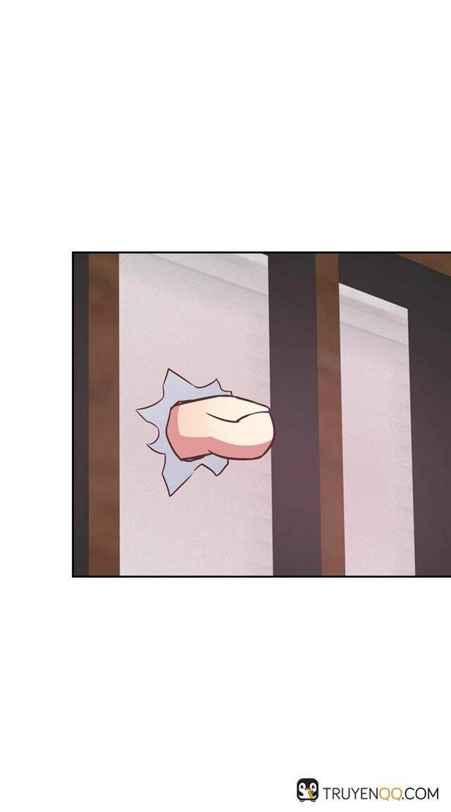 Phép Tắc Yêu Đương Của Ma Vương Chapter 15 - 19