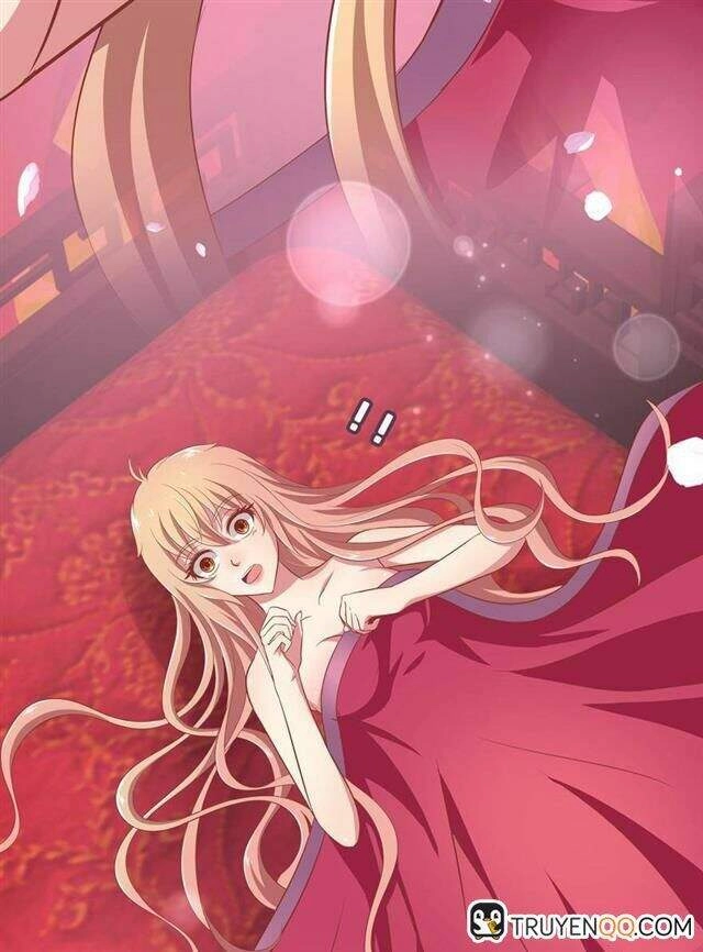 Phép Tắc Yêu Đương Của Ma Vương Chapter 15 - 33