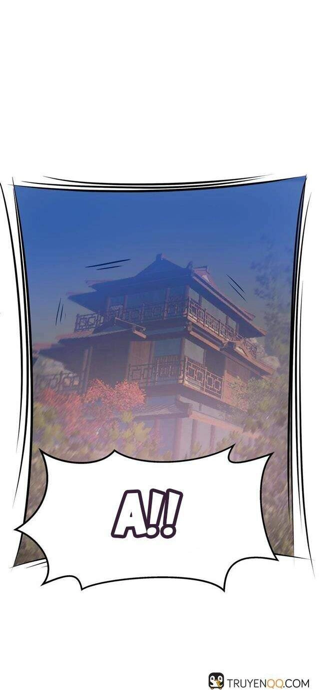 Phép Tắc Yêu Đương Của Ma Vương Chapter 15 - 35