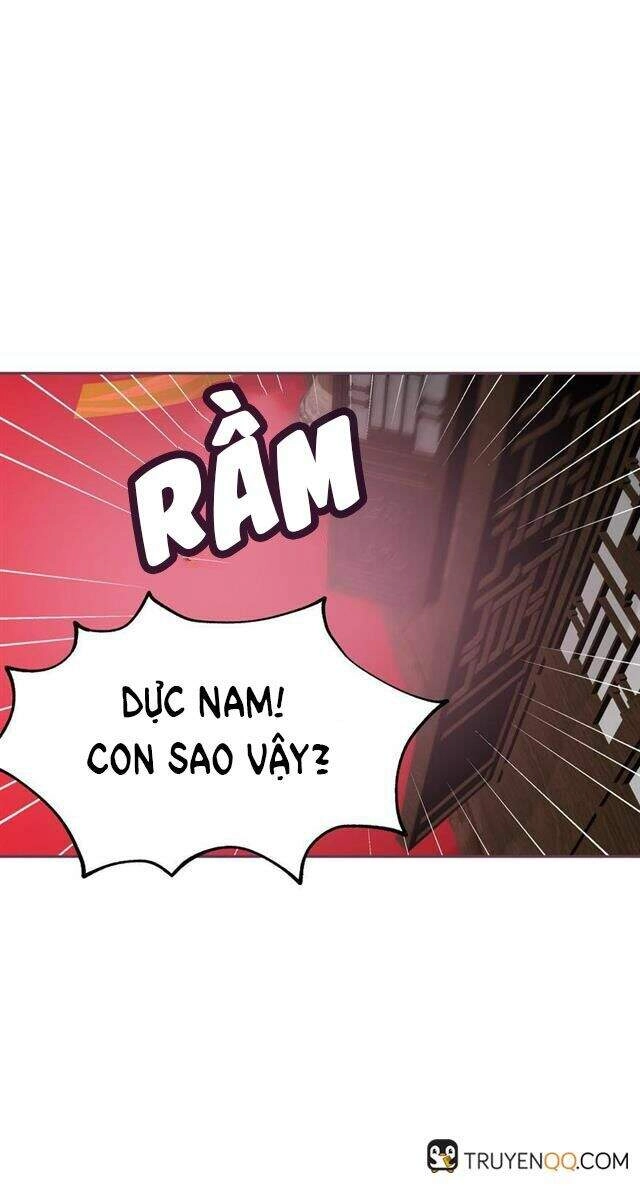 Phép Tắc Yêu Đương Của Ma Vương Chapter 15 - 36