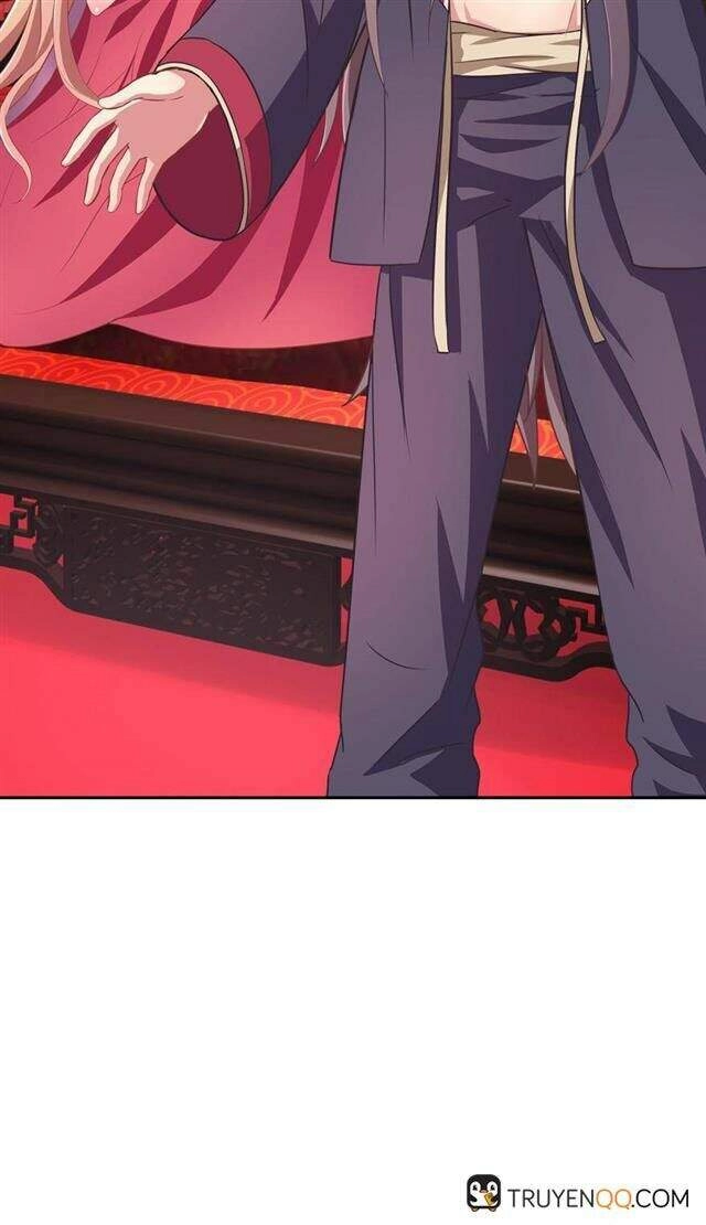 Phép Tắc Yêu Đương Của Ma Vương Chapter 15 - 42