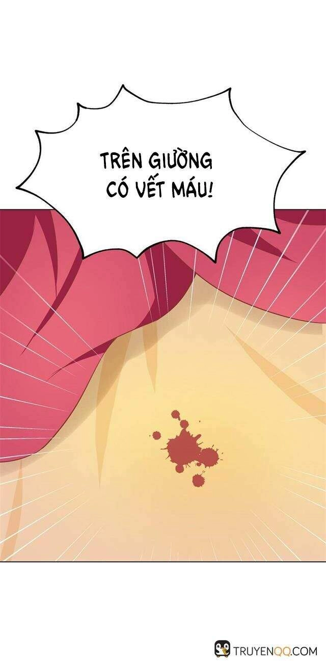 Phép Tắc Yêu Đương Của Ma Vương Chapter 15 - 44