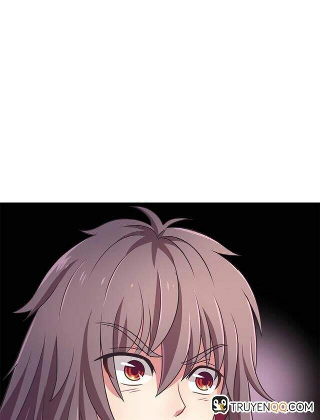 Phép Tắc Yêu Đương Của Ma Vương Chapter 15 - 47