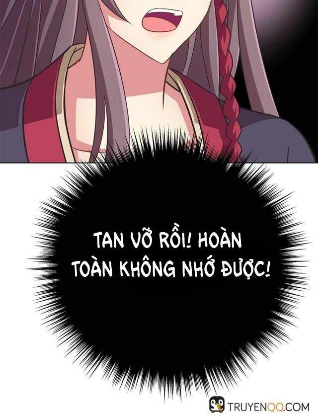 Phép Tắc Yêu Đương Của Ma Vương Chapter 15 - 48